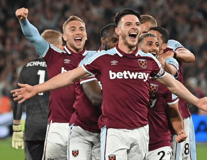 任务不是唯一答案：长线模拟游戏的目标系统重构