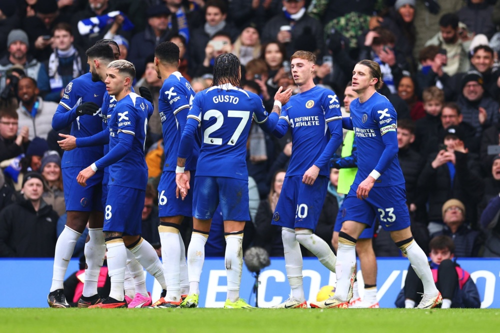 传统博彩行业的社会定位（传统博彩业的社会角色）