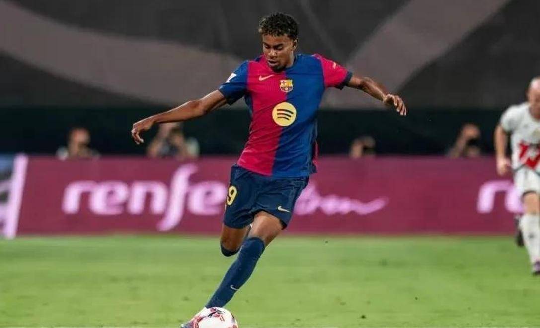 2025 赛季回顾：山本由伸在国联决赛对阵 Brewers 时，单场飙出 12 次三振平队史纪录