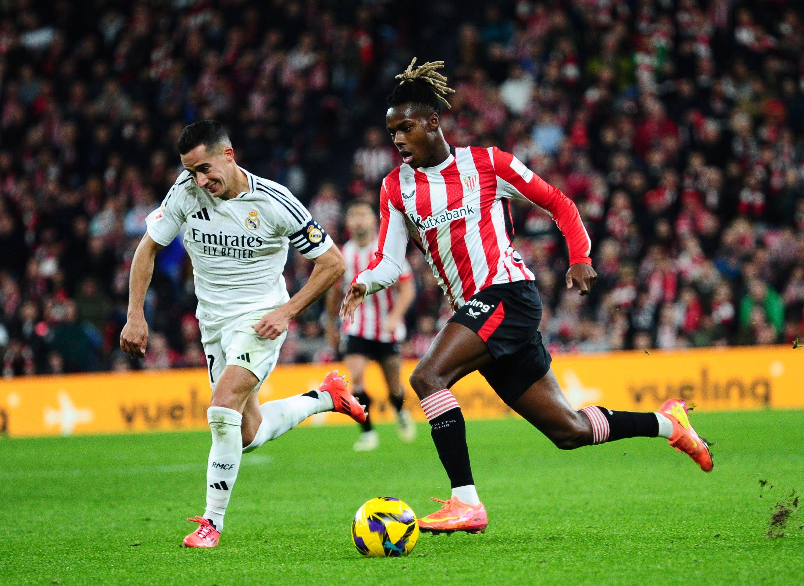 NBA球星东契奇出战奥运，斯洛文尼亚黑马