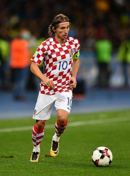 为了给日本新星腾出合同名额，公牛无奈裁撤前快船后场潜力股