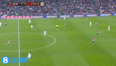 尼克斯可能会通过交易将阿努诺比送给活塞，获篮网令人垂涎的边锋