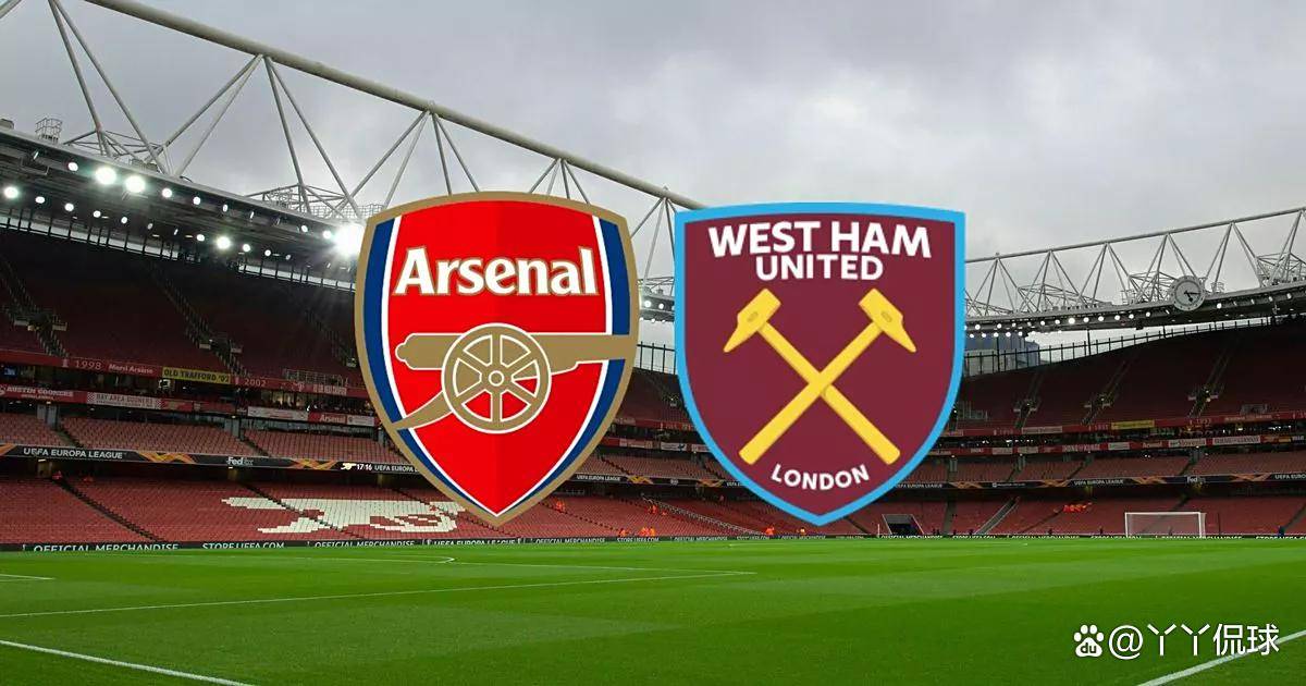 2换1重磅交易达成！三方共赢一方失利，特雷杨未来充满变数