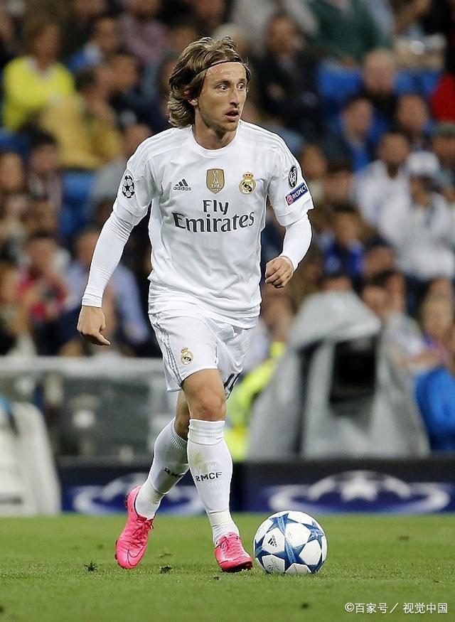 [F1]中国大奖赛正赛发车 皮亚斯特里稳住第一