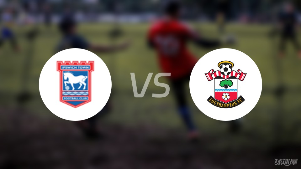 博彩中的期望值概念（用期望值解读博彩）