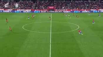 克里夫兰守护者队终结者克拉塞单季豪取 47 次救援，统治美联牛棚