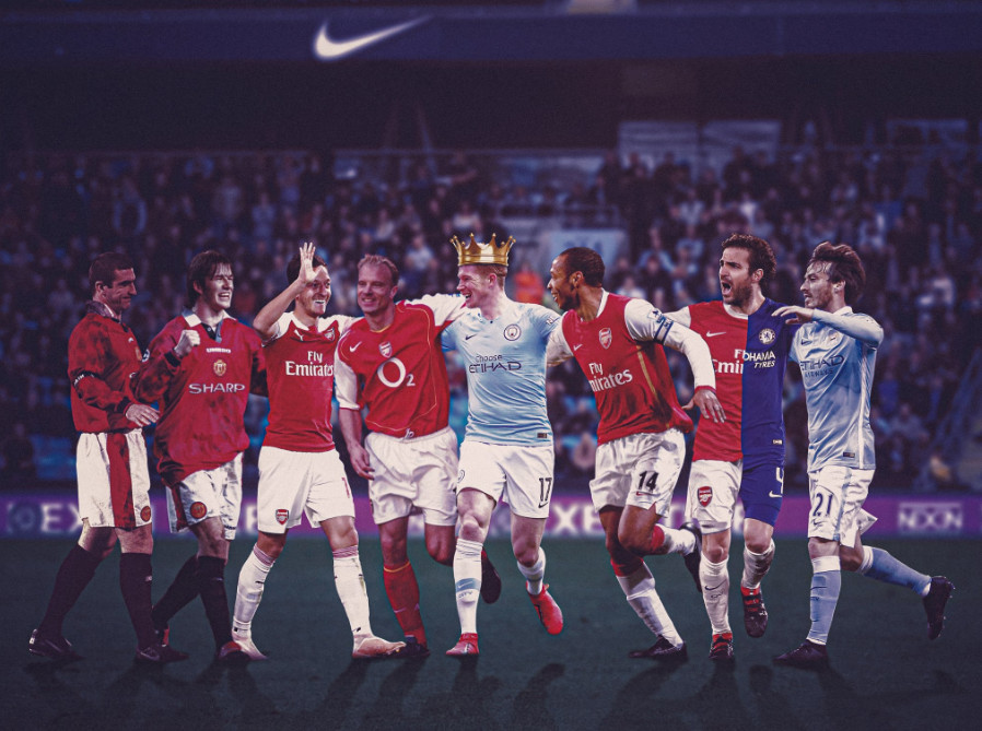 崩坏星穹铁道战意狂潮无尽行动试用挂机攻略