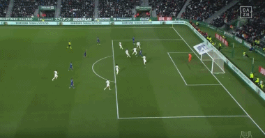 《绝地潜兵2》CEO坦言：《GTA6》延期对我们是好事