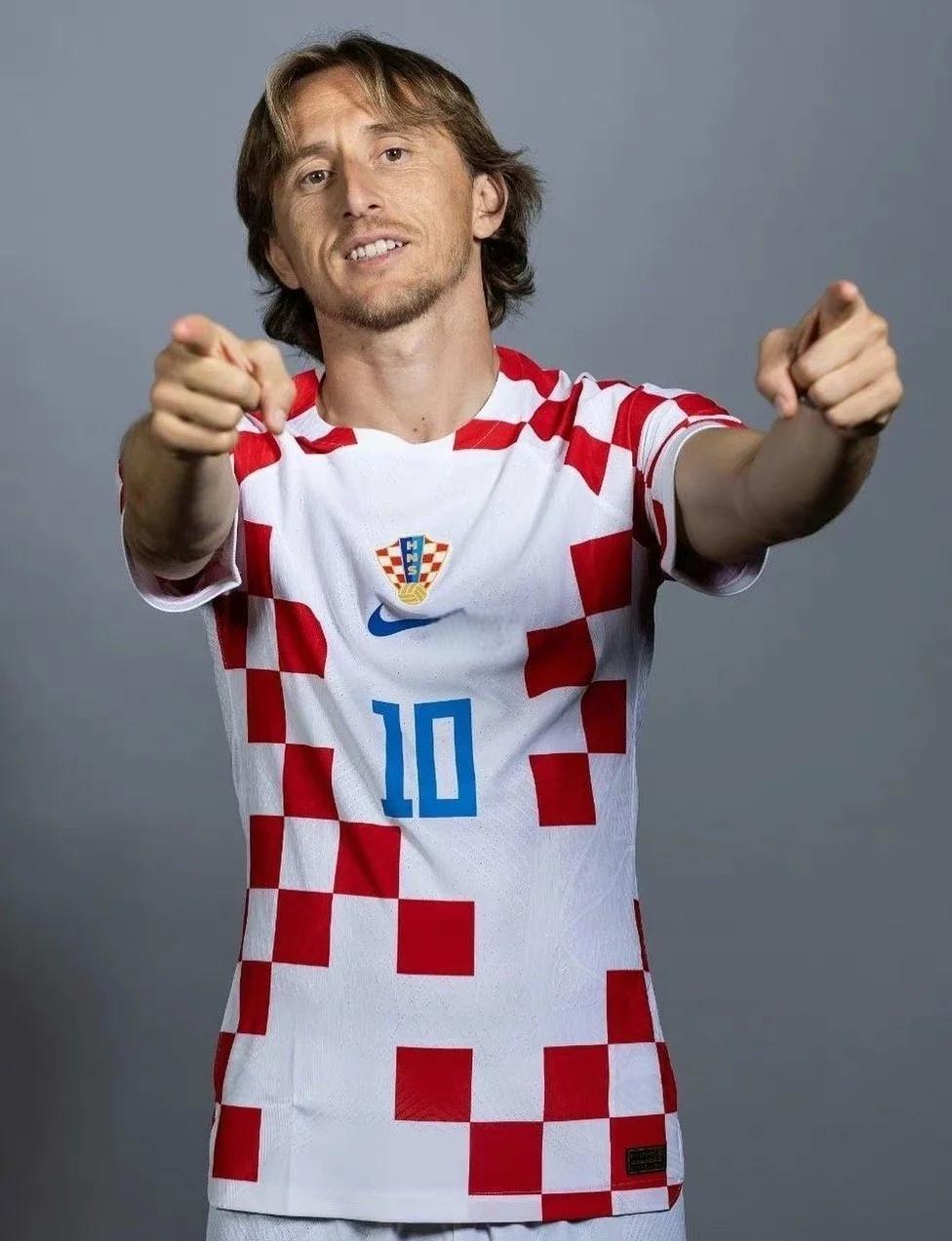 【游泳经典】重温新加坡世锦赛：莱德基火力全开 李冰洁奋力追赶