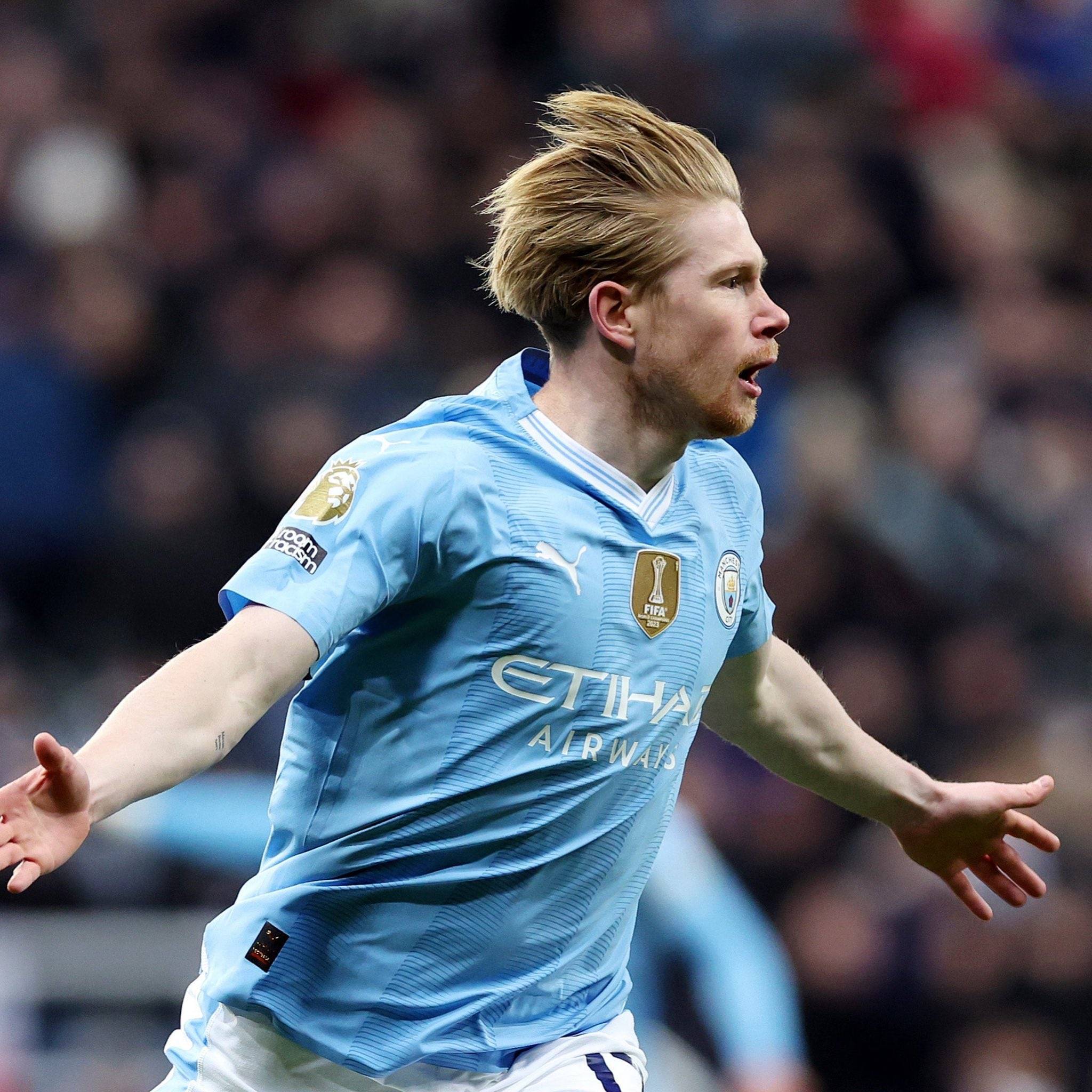 备战2026“苏超”，盐城队公开招募主教练、队员和助教等