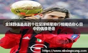 ACT为骨，库洛想用《鸣潮》定义“开放世界动作游戏”？