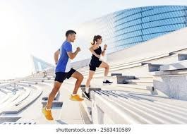 [德甲]输球也输人 莱比锡客场输给斯图加特