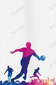 2-0！2-2！意甲最新积分榜：国米稳居榜首，那不勒斯拉齐奥齐丢分