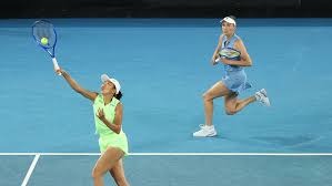 坦克世界闪击战五周年庆来袭 赢取周年限定战车