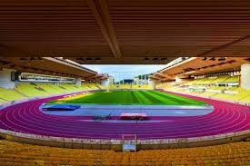 F1：中国大奖赛周冠宇有望出战