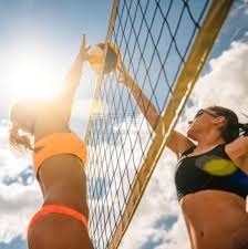 中国将举办2027年亚足联U20男足亚洲杯