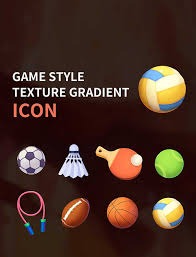 [NBA]湖人准绝杀太阳 詹姆斯赢下“恩怨局”