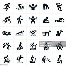 2019 赛季：圣地亚哥教士队新秀塔提斯在春训展现恐怖弹跳力，成为网络热点