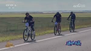 《丧尸围城 高级高清版》大幅改善：游戏9月19日发售！