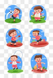 【复盘】“美队”失去神奇魔力 米兰幸运战平佛罗伦萨