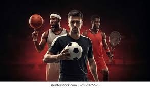 EVO格斗游戏生态观察