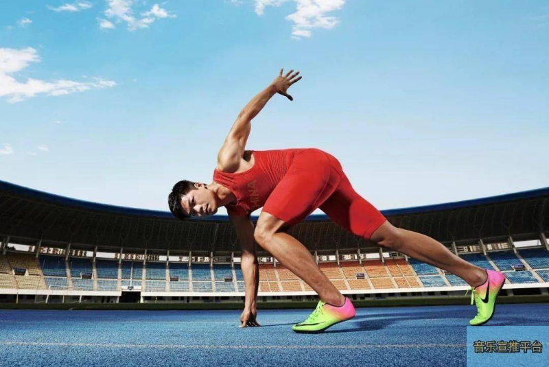 [中超]第3轮：青岛西海岸3-3上海海港 集锦