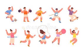 [运动一起赢]现场体育课：羽毛球趣味挑战