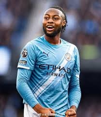 CBA：广东男篮客场战胜四川男篮