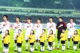 圣路易斯红雀队宣布普侯斯正式进入球队名人堂，球场设立永久铜像