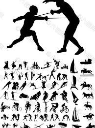 《忍龙》撞上《鬼泣》？高速ACT《灵拳Spirit X Strike》Steam抢先体验 今日始动