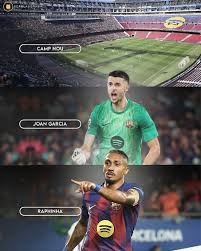 世体：巴萨更衣室内部有消息称德罗可能会加盟巴黎圣日耳曼