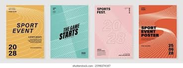 伤兵满营！独行侠更新伤病报告：莱夫利&拉塞尔等6人缺阵