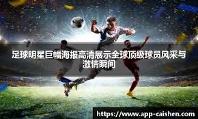 3D版西海岸惊现魔都，3D版《地下城与勇士：卡赞》预约进行中