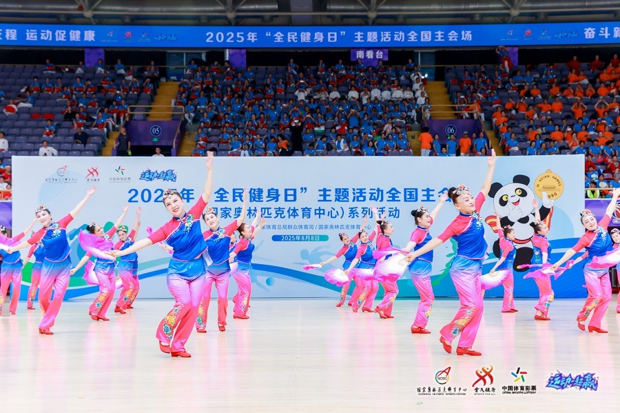 北青：中国之队经营状况不佳，国足集训热身放在国内能省成本